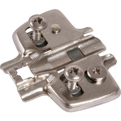 Embase charn sensystop. disponible abidjan cote d'ivoire.