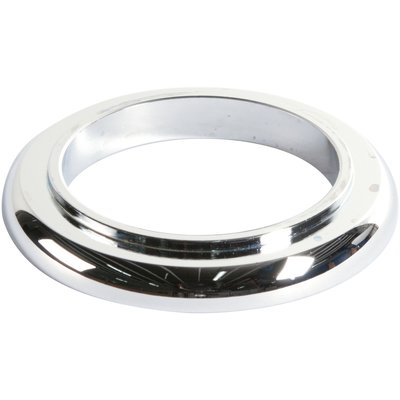 Embase pour mitigeur city. disponible abidjan cote d'ivoire.