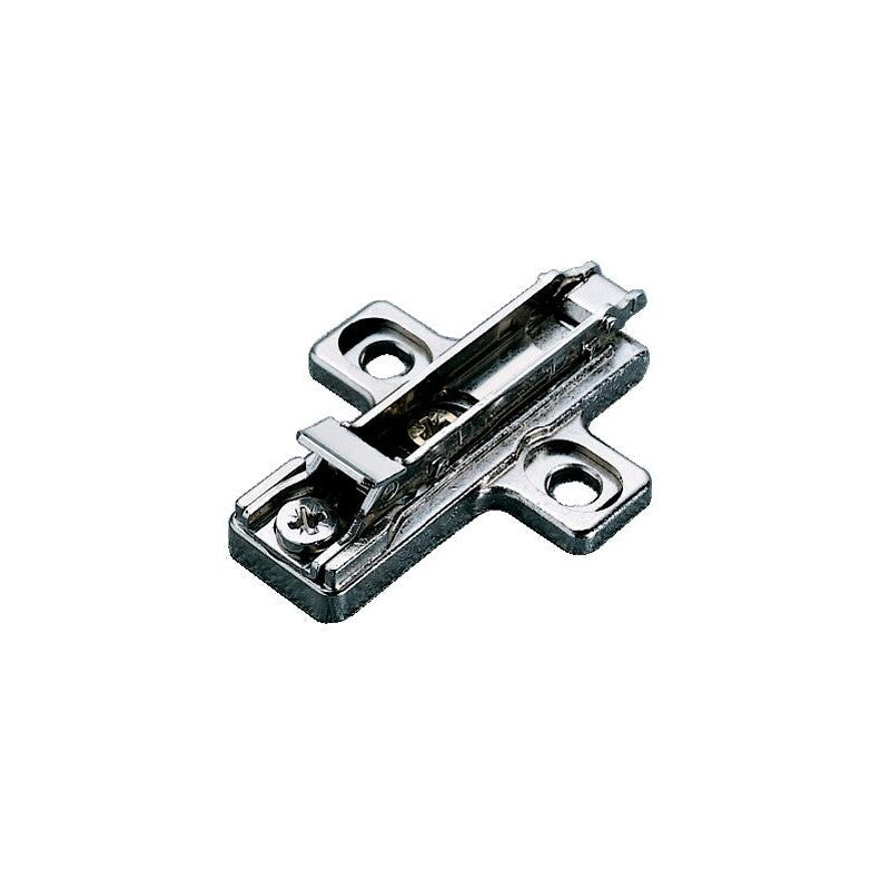 Embase zamak bar3r39 b300. disponible abidjan cote d'ivoire.