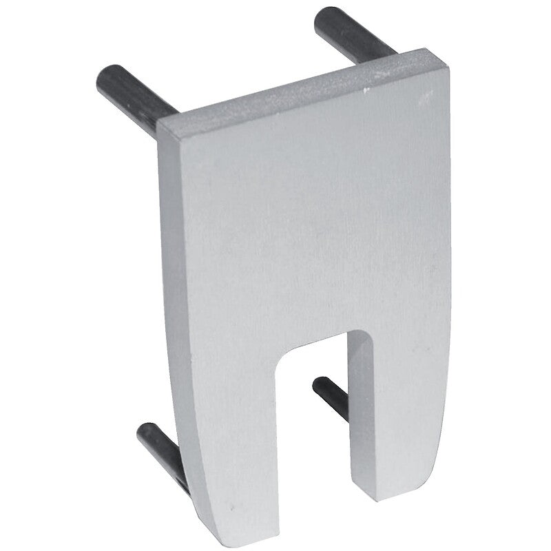 Embout cache-pince ver. disponible abidjan cote d'ivoire.