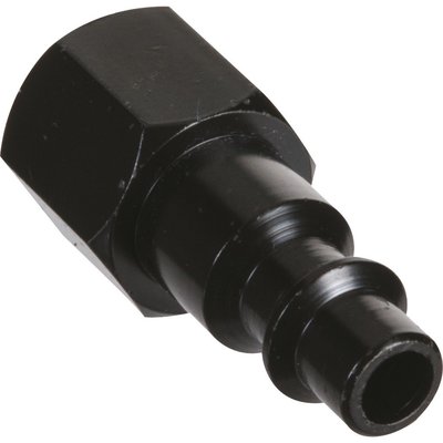 Embout filete femelle 1/4. disponible abidjan cote d'ivoire.