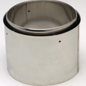 Embout finition haute 140 / 146 réf. disponible abidjan cote d'ivoire.