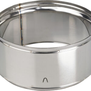 Embout finition haute 155 / 161 réf. disponible abidjan cote d'ivoire.