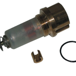 Embout magnétique fendu opalis réf. disponible abidjan cote d'ivoire.