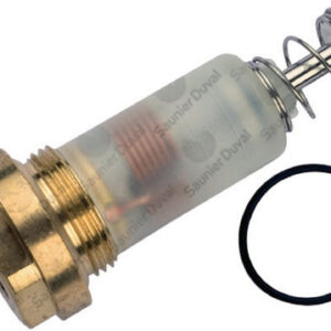 Embout magnétique réf. disponible abidjan cote d'ivoire.