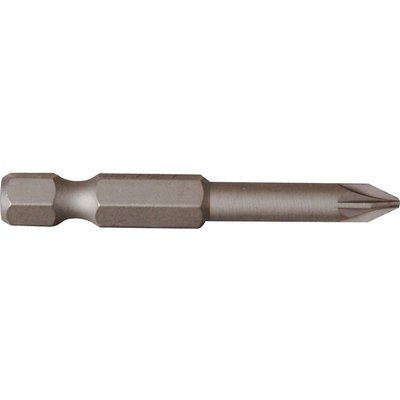 Embout vissage pozidri n°3 l50. disponible abidjan cote d'ivoire.