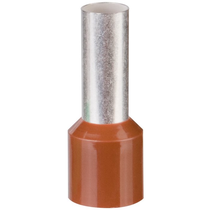 Embouts bruns 10x12 /100. disponible abidjan cote d'ivoire.