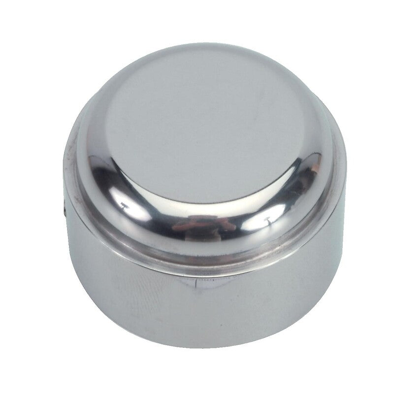 Embouts de tube lait 1a. disponible abidjan cote d'ivoire.