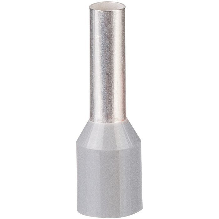 Embouts gris 2. disponible abidjan cote d'ivoire.