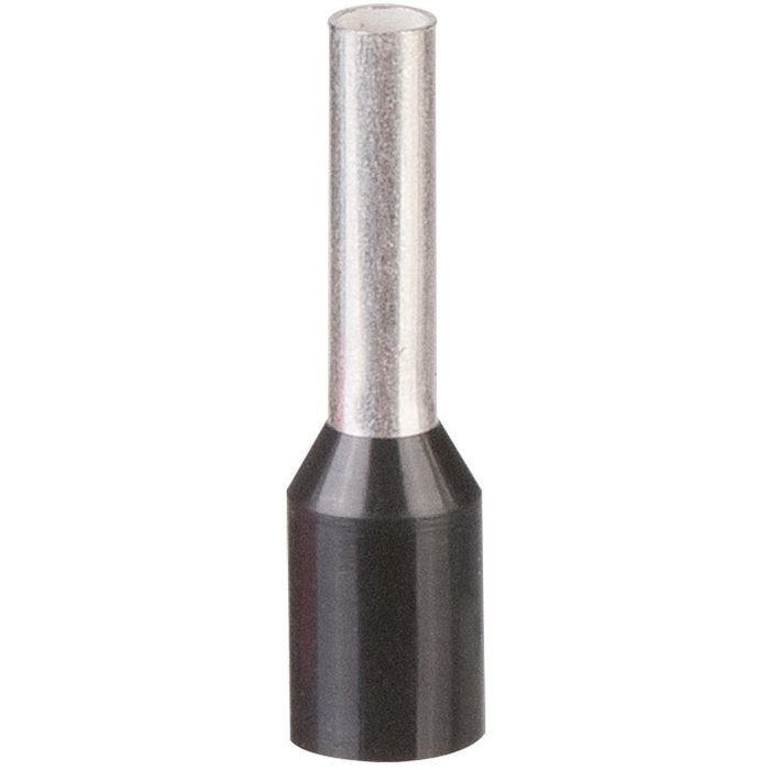 Embouts noirs 1. disponible abidjan cote d'ivoire.