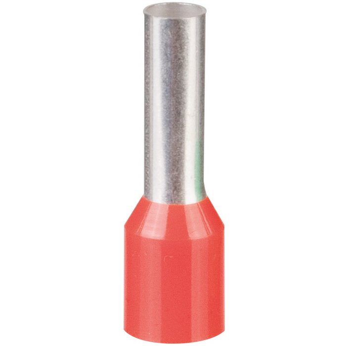 Embouts oranges 4x10 /100. disponible abidjan cote d'ivoire.