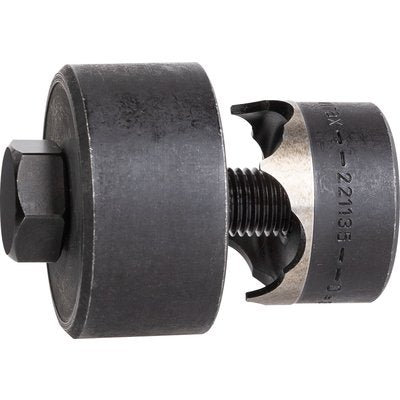 Emporte-pièce de 35mm 221135. disponible abidjan cote d'ivoire.