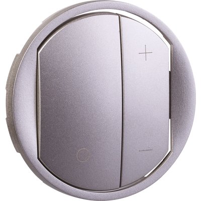 Enjoliveur écovariateur titane céliane réf 065183. disponible abidjan cote d'ivoire.