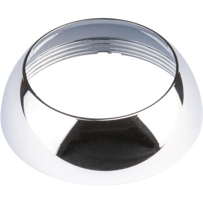 Enjoliveur centreco. disponible abidjan cote d'ivoire.