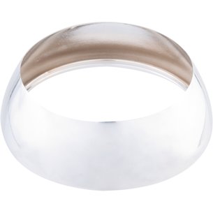 Enjoliveur city med. disponible abidjan cote d'ivoire.