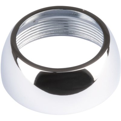 Enjoliveur concept lavabo. disponible abidjan cote d'ivoire.