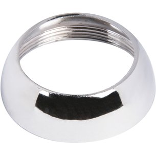 Enjoliveur kitchen e10 e22. disponible abidjan cote d'ivoire.