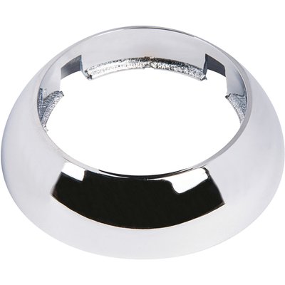 Enjoliveur kitchen e60 - 5580. disponible abidjan cote d'ivoire.