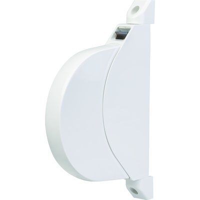 Enrouleur pivot. disponible abidjan cote d'ivoire.