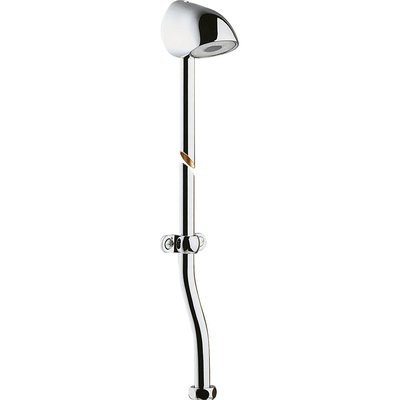 Ens douche fixe presto 29206. disponible abidjan cote d'ivoire.