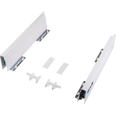 Ens innotech atira blanc 420mm. disponible abidjan cote d'ivoire.