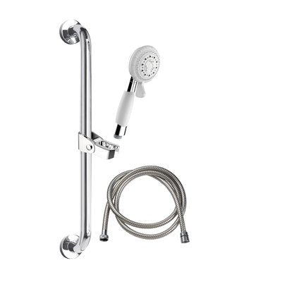 Ens. disponible abidjan cote d'ivoire.