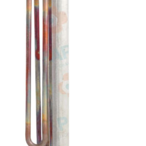 Ensemble élement blindé 250/300l 3300w + joint réf. disponible abidjan cote d'ivoire.