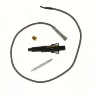 Ensemble allumeur bougie et fil de bougie réf b1990082. disponible abidjan cote d'ivoire.