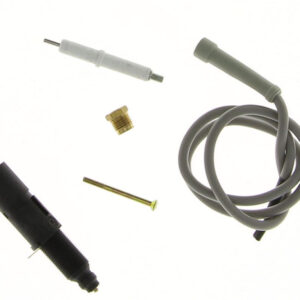 Ensemble allumeur bougie et fil de bougie réf b1990083. disponible abidjan cote d'ivoire.