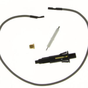 Ensemble allumeur bougie et fil de bougie réf b1990086. disponible abidjan cote d'ivoire.