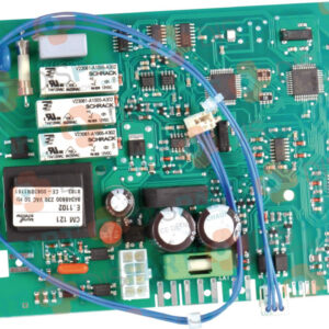 Ensemble carte cm121 version c/d réf. disponible abidjan cote d'ivoire.