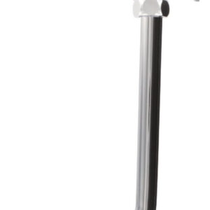 Ensemble d'urinoir presto d'angle jacob delafon réf. disponible abidjan cote d'ivoire.