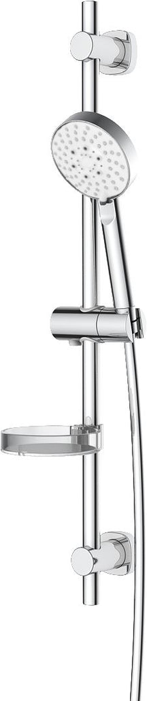 Ensemble de douche concerto 5 jets. disponible abidjan cote d'ivoire.