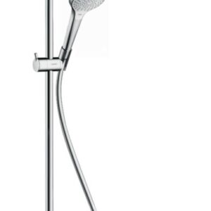 Ensemble de douche hansgrohe showerpipe croma 280 1jet réf. disponible abidjan cote d'ivoire.