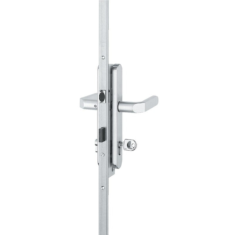 Ensemble p/tf3 a2p* alu. disponible abidjan cote d'ivoire.