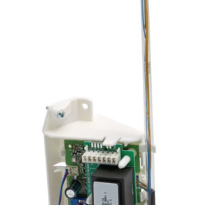 Ensemble thermostat supérieur à 1200w pour version verticale murale mono-phasé tec2012 réf 029324. disponible abidjan cote d'ivoire.