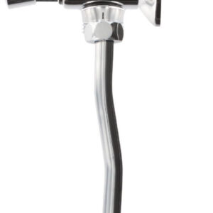 Ensemble urinoir presto 12a coquille ref. disponible abidjan cote d'ivoire.