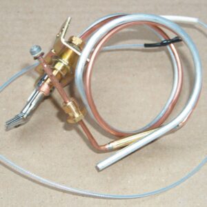 Ensemble veilleuse réf 0301820(s). disponible abidjan cote d'ivoire.