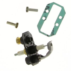 Ensemble veilleuse réf b1965965. disponible abidjan cote d'ivoire.