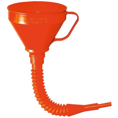 Entonnoir plas. disponible abidjan cote d'ivoire.