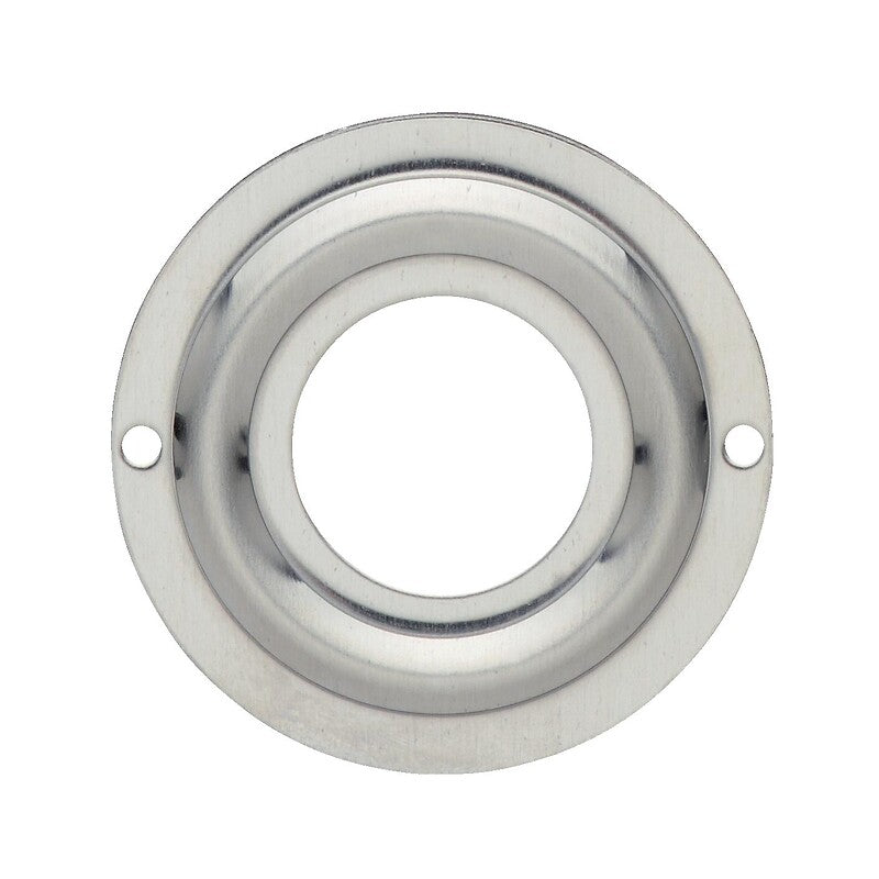 Entrées inox forme ronde pour batteuse gdf boîte de 2. disponible abidjan cote d'ivoire.