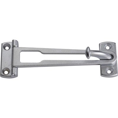 Entrebail. disponible abidjan cote d'ivoire.