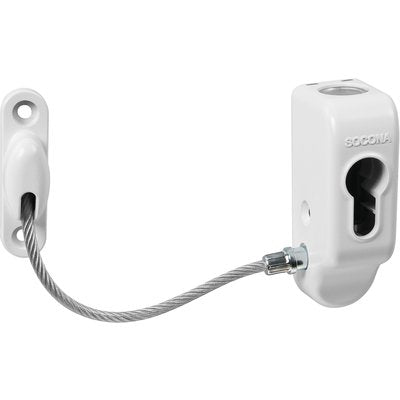 Entrebaill cabl'air epoxy blc. disponible abidjan cote d'ivoire.