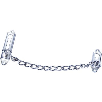 Entrebailleur porte nck 200mm. disponible abidjan cote d'ivoire.