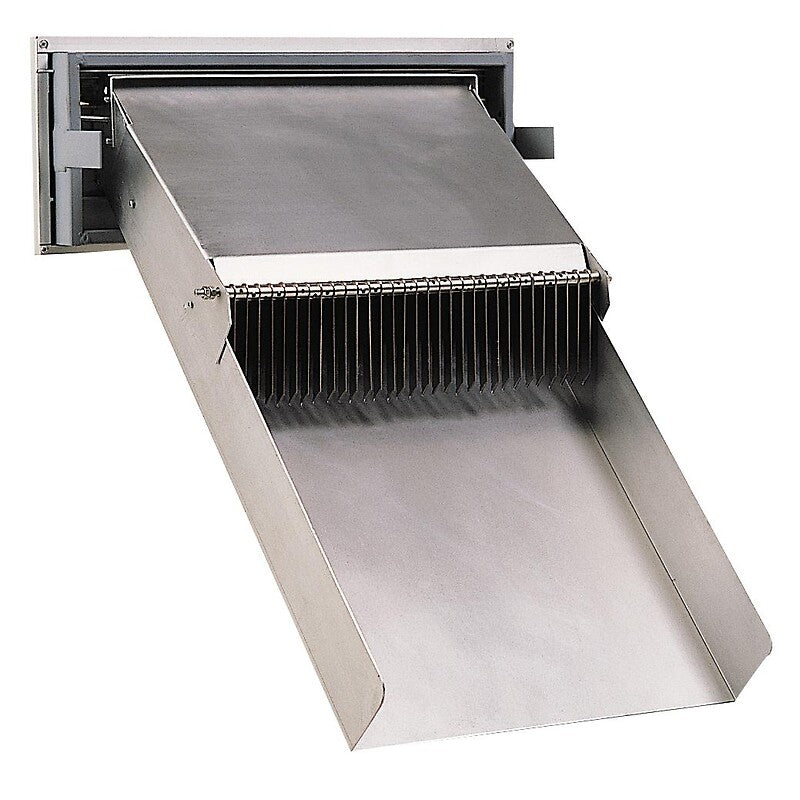 Entree courrier arg 161115. disponible abidjan cote d'ivoire.