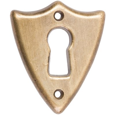 Entree directoire vx lait. disponible abidjan cote d'ivoire.