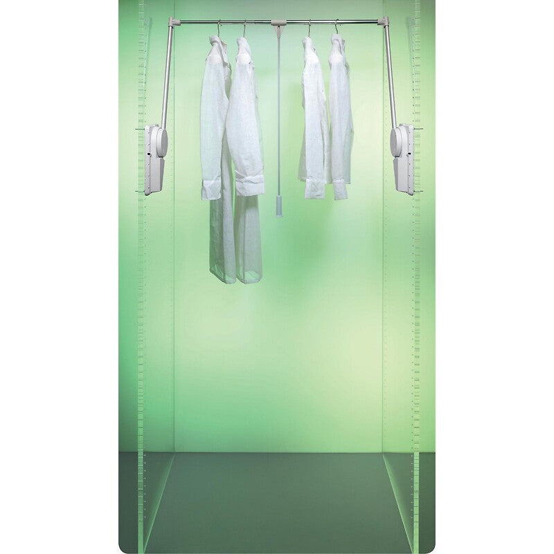 Entretoise à utiliser en cas d'obstacles tels que charnières ou portes - épaisseur 20 mm. disponible abidjan cote d'ivoire.