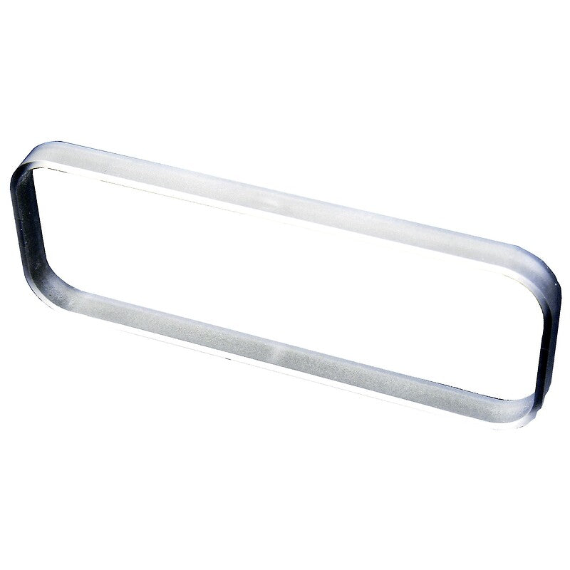 Entretoise pour serrure dial lock - pour épaisseur de porte inférieure à 18 mm. disponible abidjan cote d'ivoire.