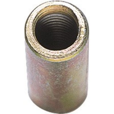 Entretoise taraud. disponible abidjan cote d'ivoire.