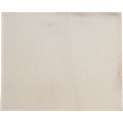 Eponge 1face 115x140x5mm 180g. disponible abidjan cote d'ivoire.